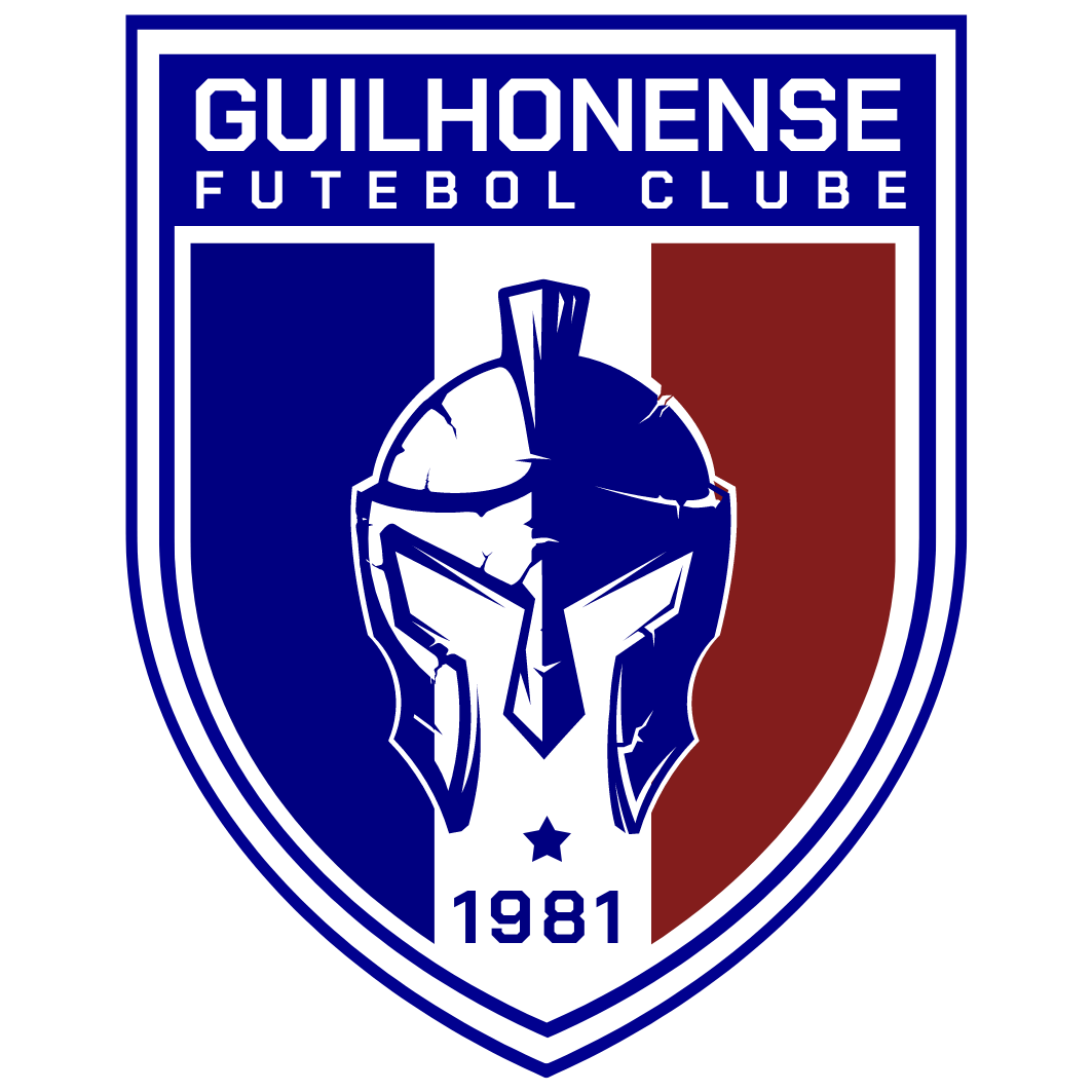 Logo del equipo 429023