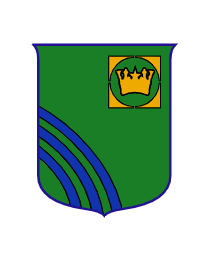 Escudo