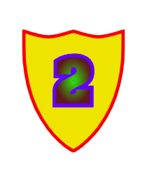Logo del equipo 429314