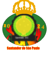 Logo del equipo 429424