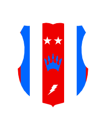 Escudo