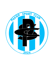 Logo del equipo 429687