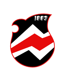 Logo del equipo 429781