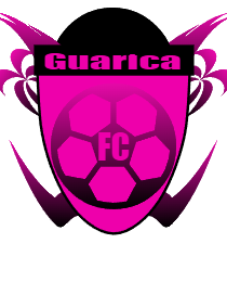 Logo del equipo 429812