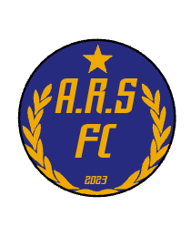 Logo del equipo 429938