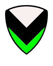 Logo del equipo 430037