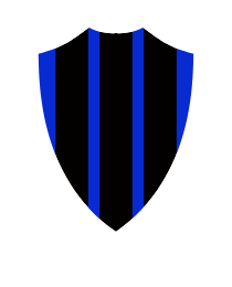 Logo del equipo 430141