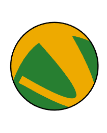 Logo del equipo 430165
