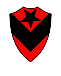 Logo del equipo 430311