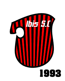 Logo del equipo 430527