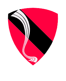 Logo del equipo 2121818