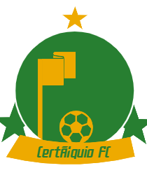 Logo del equipo 430743