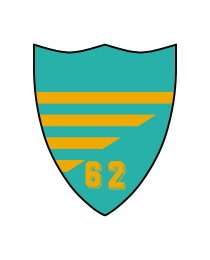 Logo del equipo 430815