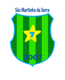 Logo del equipo 430829