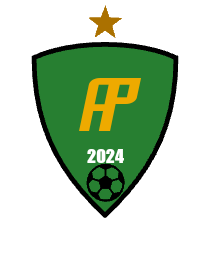 Logo del equipo 430941