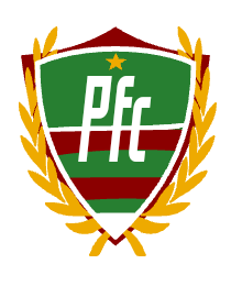 Logo del equipo 431544