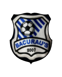 Escudo