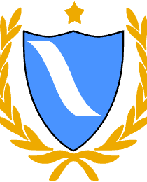 Escudo