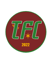 Logo del equipo 431739