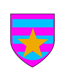 Escudo