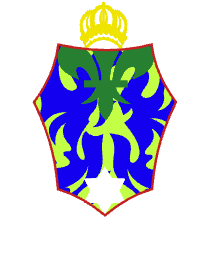 Escudo