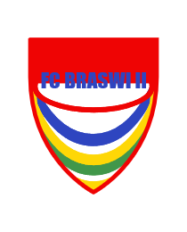 Logo del equipo 432054