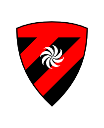 Logo del equipo 432086