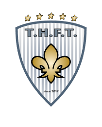 Logo del equipo 432167