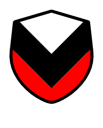 Logo del equipo 432176