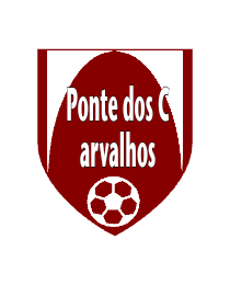 Logo del equipo 432240