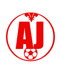 Logo del equipo 432370