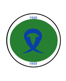Logo del equipo 432445