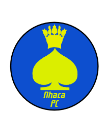 Logo del equipo 432788