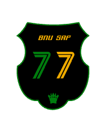 Logo del equipo 432796