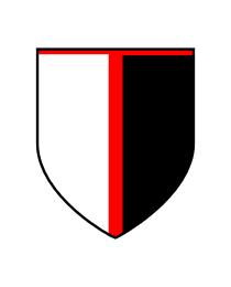 Logo del equipo 432931
