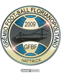 Grêmio Foot-Ball Florianopolitano
