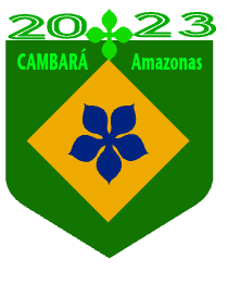 Logo del equipo 433149