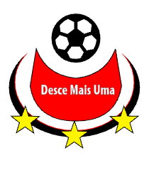 Logo del equipo 433290
