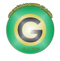 Goiás Master Club