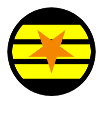 Logo del equipo 433417