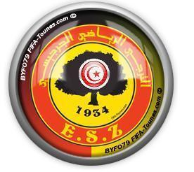 Logo del equipo 433523
