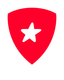 Logo del equipo 2122350