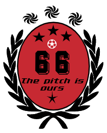 Logo del equipo 433558