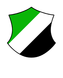 Logo del equipo 433860