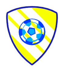 Logo del equipo 433921
