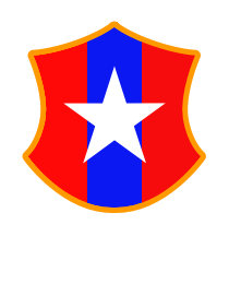 Logo del equipo 434035