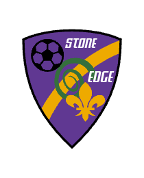 Logo del equipo 434221