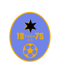Logo del equipo 434447