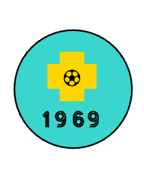 Logo del equipo 434629