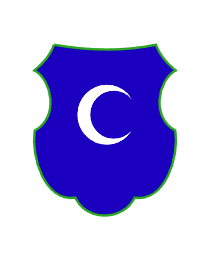 Logo del equipo 434752